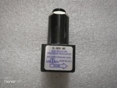 優(yōu)勢供應美國Bettis執(zhí)行器