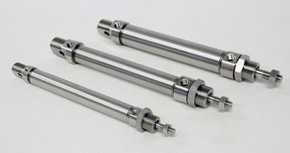 供應(yīng)美國(guó)AIRPOT，AIRPOT氣缸