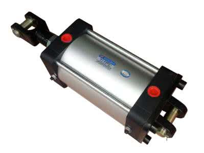 供應(yīng)美國(guó)Fabco-Air，F(xiàn)abco-Air氣缸