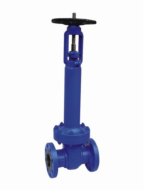 美國CASH VALVE，CASH VALVE壓力調(diào)節(jié)閥