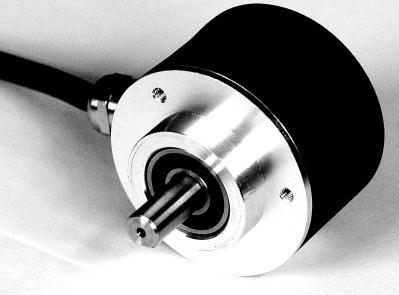 美國(guó)AMCI，AMCI解析器，AMCI傳感器，AMCI編碼器