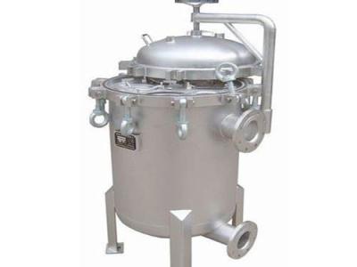 Votech產(chǎn)品為濾芯、氣體過濾器、液體過濾器、高壓測試系統(tǒng)。