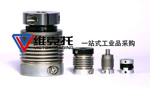 英國(guó)TWIFLEX氣動(dòng)制動(dòng)器，液壓制動(dòng)器，制動(dòng)盤，制動(dòng)摩擦片，連軸器，液壓泵站