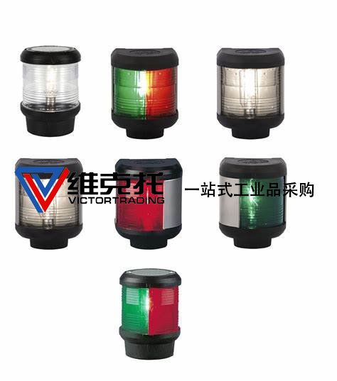澳大利亞AQUA SIGNAL車(chē)內(nèi)燈、聲音信號(hào)燈、燈泡、LED燈、導(dǎo)航燈、外部燈