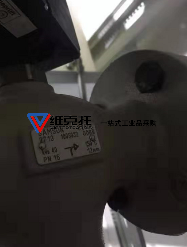 美國OILGEAR泵、閥、電機