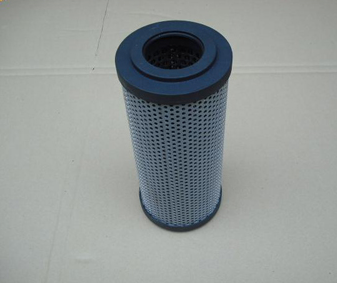 德國Hydac?傳感器、冷卻器、蓄能器、控制器 濾芯