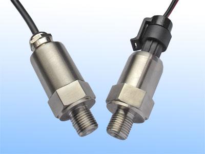 美國Dynalco傳感器M204-6探頭M205，M205-6