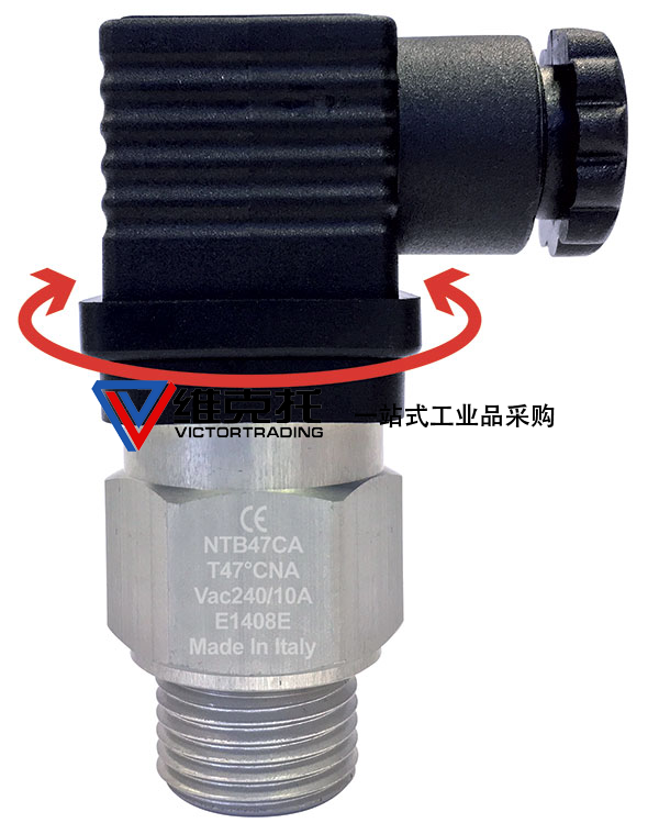意大利ELETTROTEC壓力開關(guān)，真空開關(guān)，傳感器