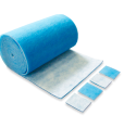 HS- Luftfilterbau GmbH過濾墊、濾油器、板式過濾器、袋式過濾器