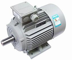德國(guó)Elektrim電機(jī)、Elektrim馬達(dá)、Elektrim電動(dòng)機(jī)