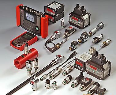 法國(guó)JM CONCEPT傳感器、變送器、控制器、模塊
