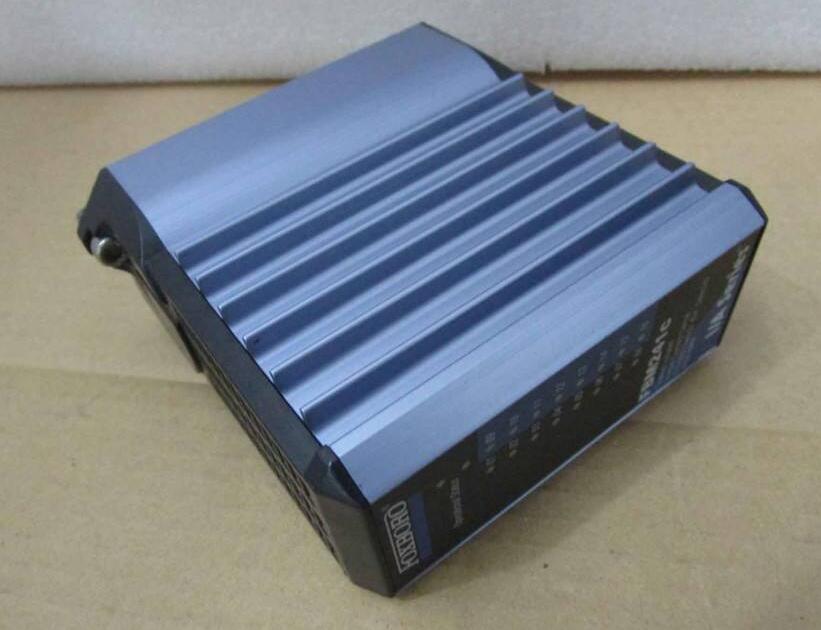 FOXBORO控制器、FOXBORO流量計(jì)