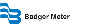 Badger機(jī)械式流量計(jì)、電子流量計(jì)