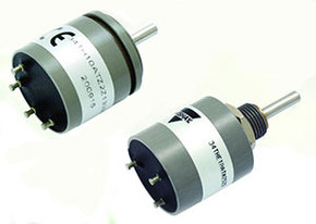 VISHAY電容器、VISHAY電阻器