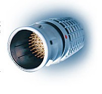 瑞士LEMO光纖連接器LEMO塑料連接器、LEMO電纜