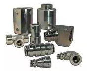 供應(yīng)美國FITTINGS UNLIMITED接頭、聯(lián)軸器