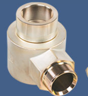 供應(yīng)Hydraulics聯(lián)軸器、接頭