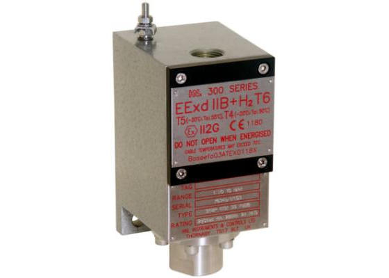 DR2800型分光光度計,美國哈希DR2800價格超值！特價促銷！