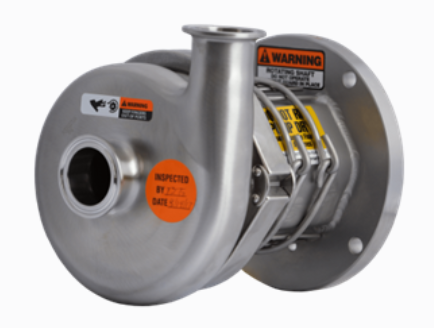 Top Line閥門、泵