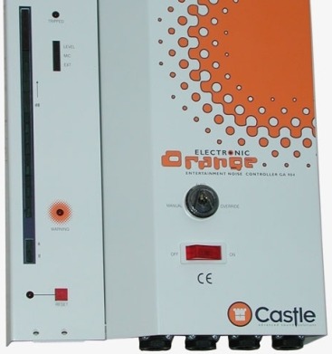 供應美國Castle Group聲級計 、震動儀