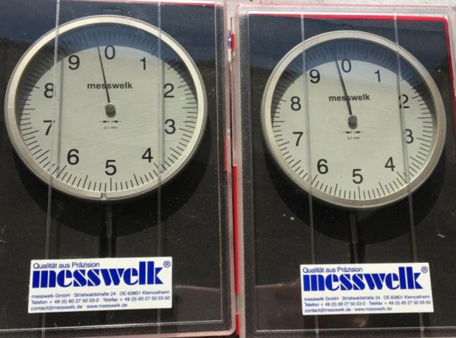 德國Messwelk光學(xué)測(cè)量儀器03000-400