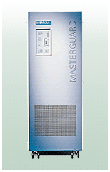 供應奧地利Masterguard變壓器、發(fā)電機