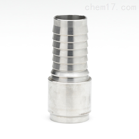 ANCO接頭，ANCO聯(lián)軸器