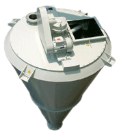 供應(yīng)德國scanmatic閥門、輸送機(jī)