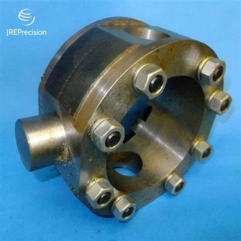 供應(yīng)英國(guó)JRE Precision緊固件、閥門