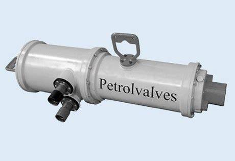 供應(yīng)意大利petrolvalves閥門、制動(dòng)器