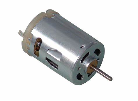 供應(yīng)德國(guó)POWERTRONIC電機(jī)、編碼器