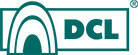 美國(guó)DCL過濾器