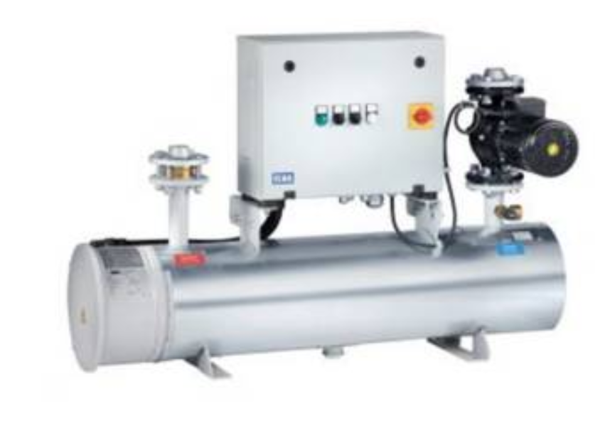 德國re-spa氣缸re-spa氣動制動器B.20、B.53、B.55、CF.70