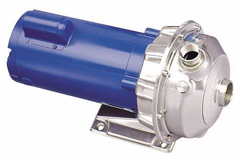 供應(yīng)美國ADVANTAGE CONTROLLERS泵、閥